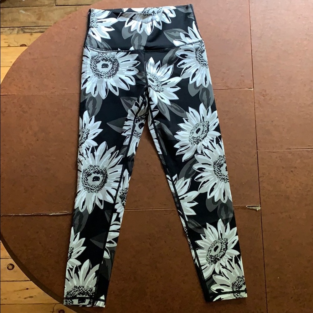 Aerie leggings